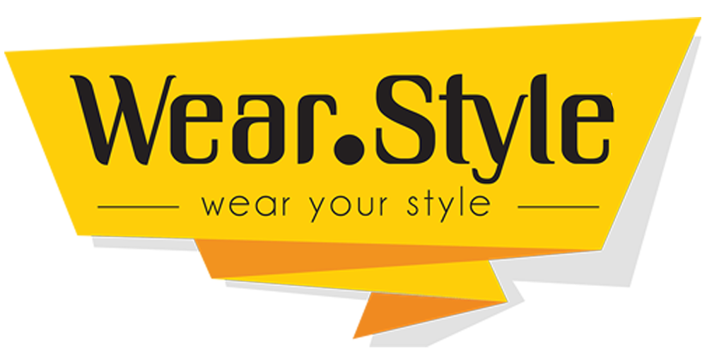 Wear.Style